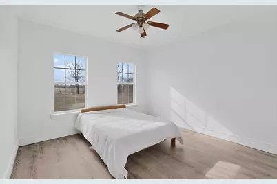 400 Vz County Road 4211, Ben Wheeler, TX 75754 - Photo 19