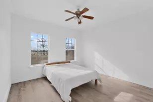 400 Vz County Road 4211, Ben Wheeler, TX 75754 - Photo 19