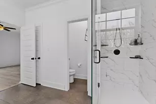 400 Vz County Road 4211, Ben Wheeler, TX 75754 - Photo 27