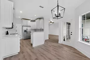 400 Vz County Road 4211, Ben Wheeler, TX 75754 - Photo 17