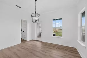 400 Vz County Road 4211, Ben Wheeler, TX 75754 - Photo 13