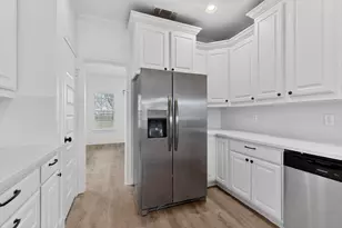 400 Vz County Road 4211, Ben Wheeler, TX 75754 - Photo 19