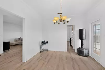 400 Vz County Road 4211, Ben Wheeler, TX 75754 - Photo 23