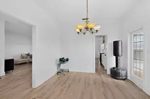 400 Vz County Road 4211, Ben Wheeler, TX 75754 - Photo 23