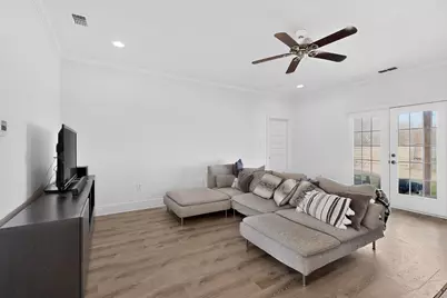 400 Vz County Road 4211, Ben Wheeler, TX 75754 - Photo 9