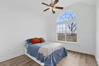 400 Vz County Road 4211, Ben Wheeler, TX 75754 - Photo 17