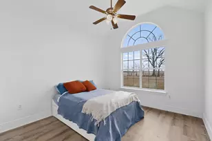 400 Vz County Road 4211, Ben Wheeler, TX 75754 - Photo 17