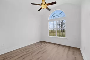 400 Vz County Road 4211, Ben Wheeler, TX 75754 - Photo 33