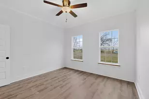 400 Vz County Road 4211, Ben Wheeler, TX 75754 - Photo 29