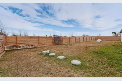 400 Vz County Road 4211, Ben Wheeler, TX 75754 - Photo 29