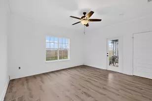 400 Vz County Road 4211, Ben Wheeler, TX 75754 - Photo 23