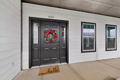 400 Vz County Road 4211, Ben Wheeler, TX 75754 - Photo 7