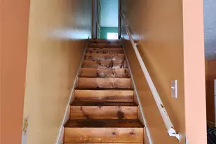 3420 Hidalgo Dr, Dallas, TX 75220 - Photo 1