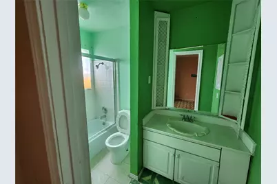 3420 Hidalgo Drive #308, Dallas, TX 75220 - Photo 9