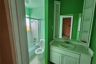 3420 Hidalgo Dr, Dallas, TX 75220 - Photo 9