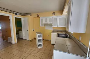 3420 Hidalgo Dr, Dallas, TX 75220 - Photo 5