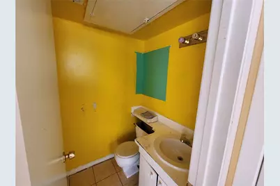 3420 Hidalgo Drive #308, Dallas, TX 75220 - Photo 7