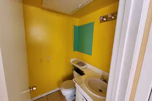 3420 Hidalgo Dr, Dallas, TX 75220 - Photo 7