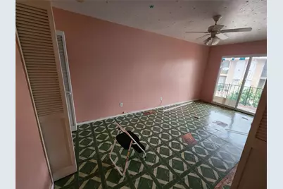 3420 Hidalgo Drive #308, Dallas, TX 75220 - Photo 11