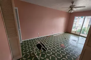 3420 Hidalgo Dr, Dallas, TX 75220 - Photo 11