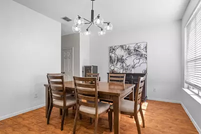 2715 Tori Oak Trail, Corinth, TX 76210 - Photo 23