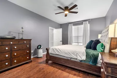 2715 Tori Oak Trail, Corinth, TX 76210 - Photo 17