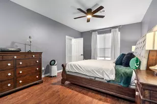 2715 Tori Oak Trail, Corinth, TX 76210 - Photo 17