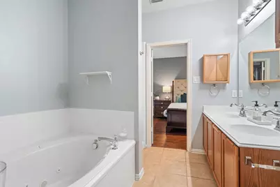 2715 Tori Oak Trail, Corinth, TX 76210 - Photo 21