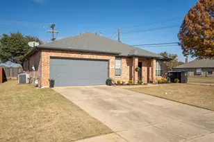 2715 Tori Oak Trail, Corinth, TX 76210 - Photo 35
