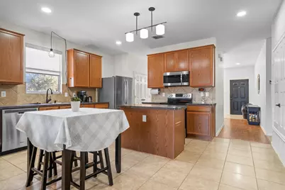 2715 Tori Oak Trail, Corinth, TX 76210 - Photo 5