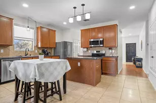 2715 Tori Oak Trail, Corinth, TX 76210 - Photo 5