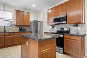 2715 Tori Oak Trail, Corinth, TX 76210 - Photo 11