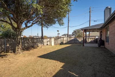2715 Tori Oak Trail, Corinth, TX 76210 - Photo 29