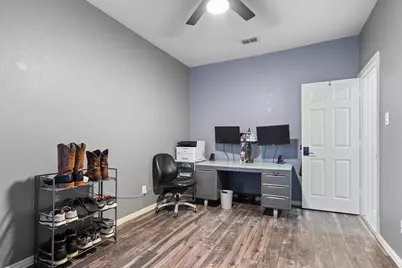 2715 Tori Oak Trail, Corinth, TX 76210 - Photo 27