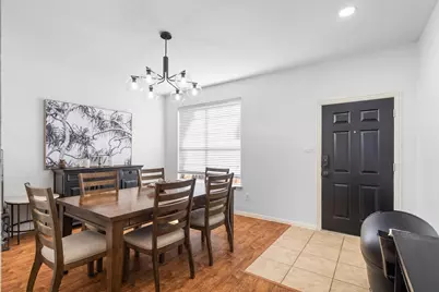 2715 Tori Oak Trail, Corinth, TX 76210 - Photo 3