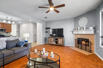 2715 Tori Oak Trail, Corinth, TX 76210 - Photo 15