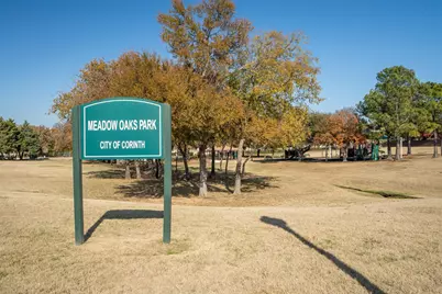 2715 Tori Oak Trail, Corinth, TX 76210 - Photo 33