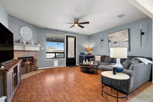 2715 Tori Oak Trail, Corinth, TX 76210 - Photo 13