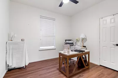 2715 Tori Oak Trail, Corinth, TX 76210 - Photo 25