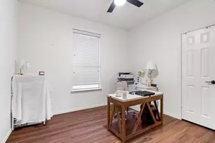 2715 Tori Oak Trail, Corinth, TX 76210 - Photo 25