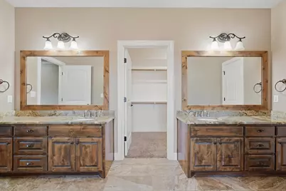 109 Benton, Tuscola, TX 79562 - Photo 15