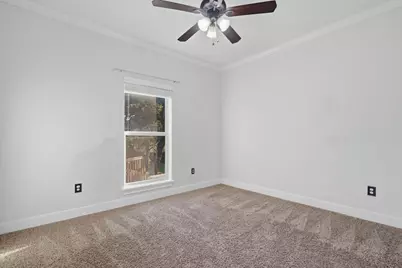 109 Benton, Tuscola, TX 79562 - Photo 21