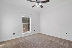 109 Benton, Tuscola, TX 79562 - Photo 21