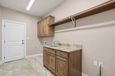 109 Benton, Tuscola, TX 79562 - Photo 17