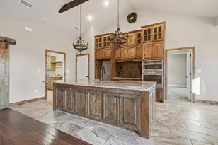 109 Benton, Tuscola, TX 79562 - Photo 9