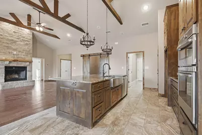 109 Benton, Tuscola, TX 79562 - Photo 7