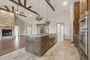 109 Benton, Tuscola, TX 79562 - Photo 7