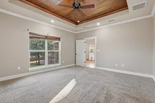 109 Benton, Tuscola, TX 79562 - Photo 13