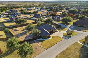 109 Benton, Tuscola, TX 79562 - Photo 37