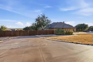 109 Benton, Tuscola, TX 79562 - Photo 33